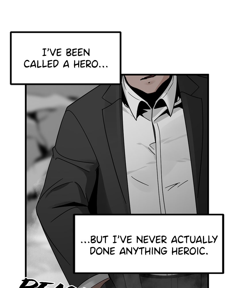 Hero Killer (Beolkkul) chapter 22 page 125