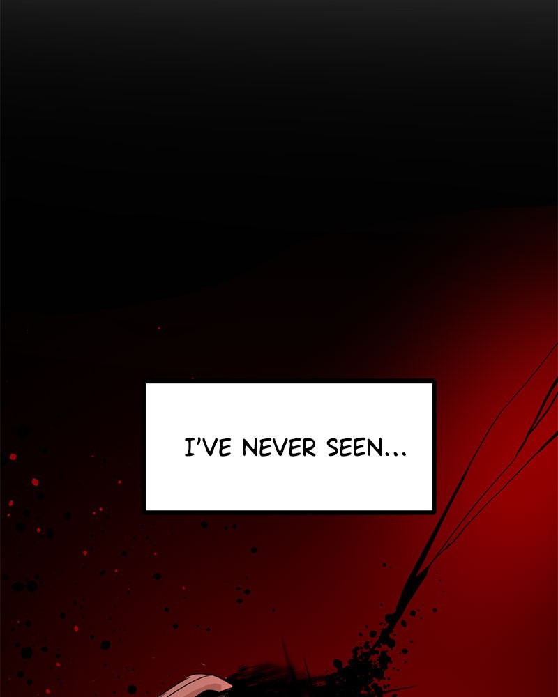 Hero Killer (Beolkkul) chapter 22 page 130