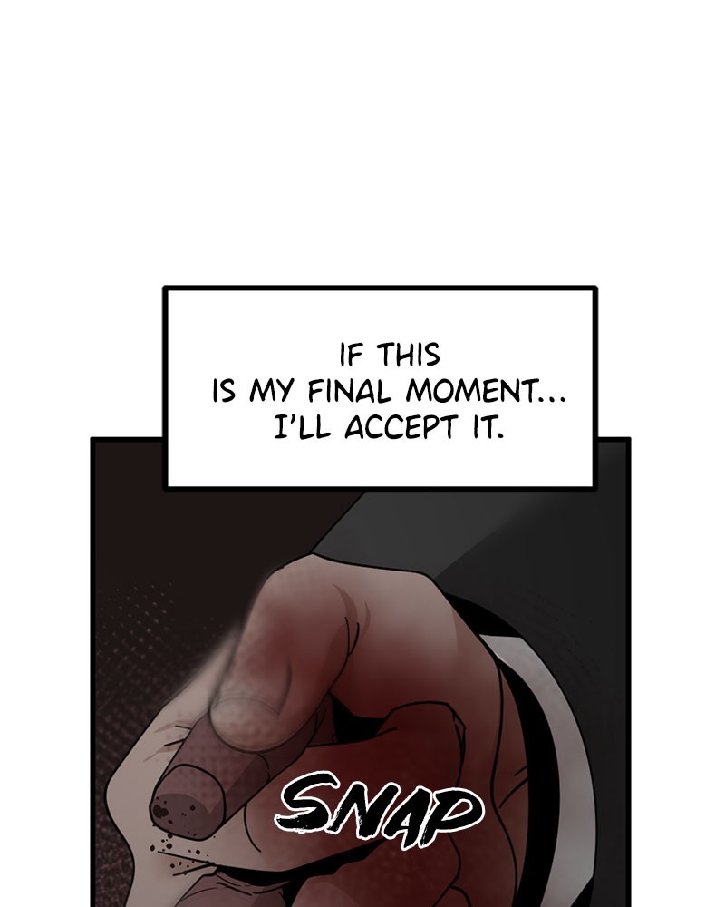 Hero Killer (Beolkkul) chapter 22 page 133