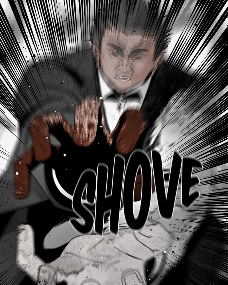 Hero Killer (Beolkkul) chapter 22 page 137