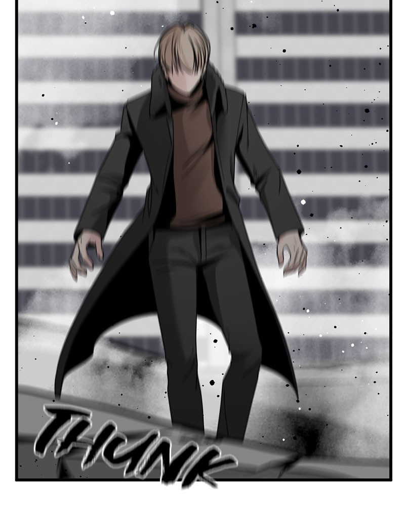 Hero Killer (Beolkkul) chapter 22 page 139