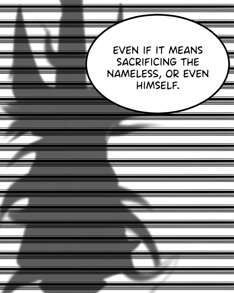 Hero Killer (Beolkkul) chapter 22 page 14