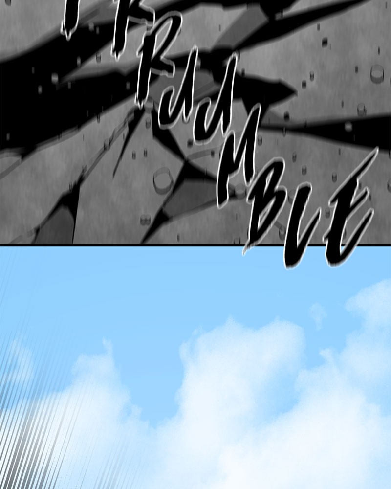 Hero Killer (Beolkkul) chapter 22 page 141