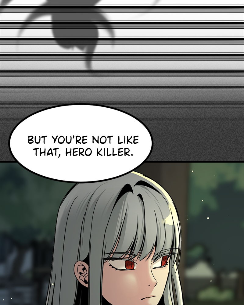 Hero Killer (Beolkkul) chapter 22 page 15