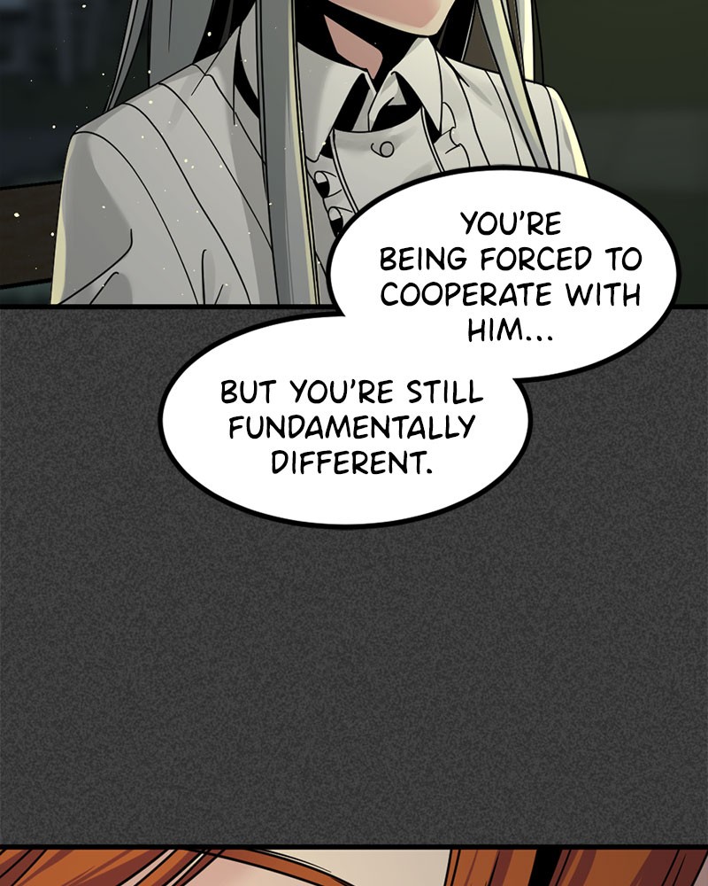Hero Killer (Beolkkul) chapter 22 page 16