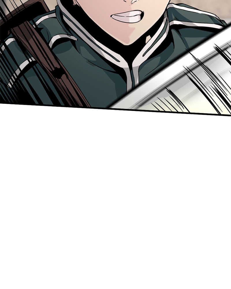 Hero Killer (Beolkkul) chapter 22 page 2