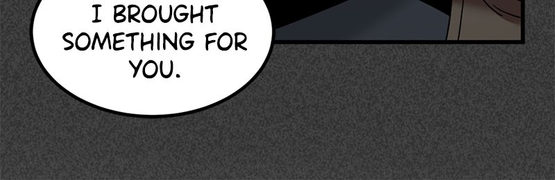 Hero Killer (Beolkkul) chapter 22 page 22