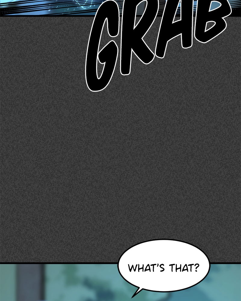 Hero Killer (Beolkkul) chapter 22 page 24