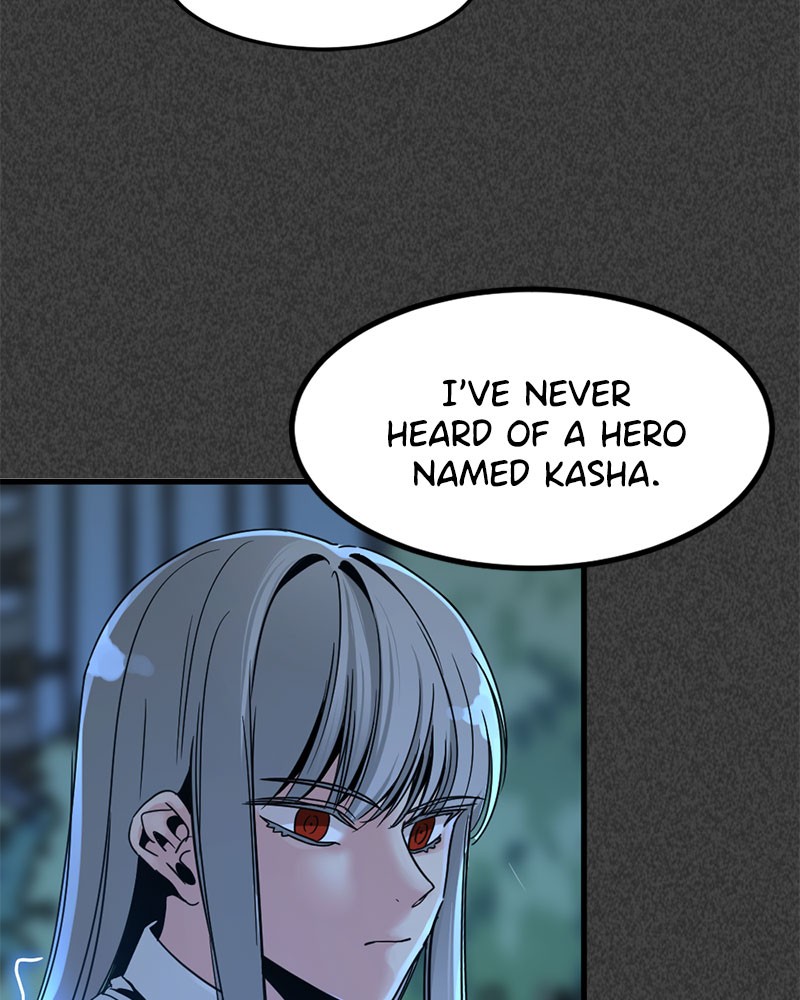 Hero Killer (Beolkkul) chapter 22 page 26