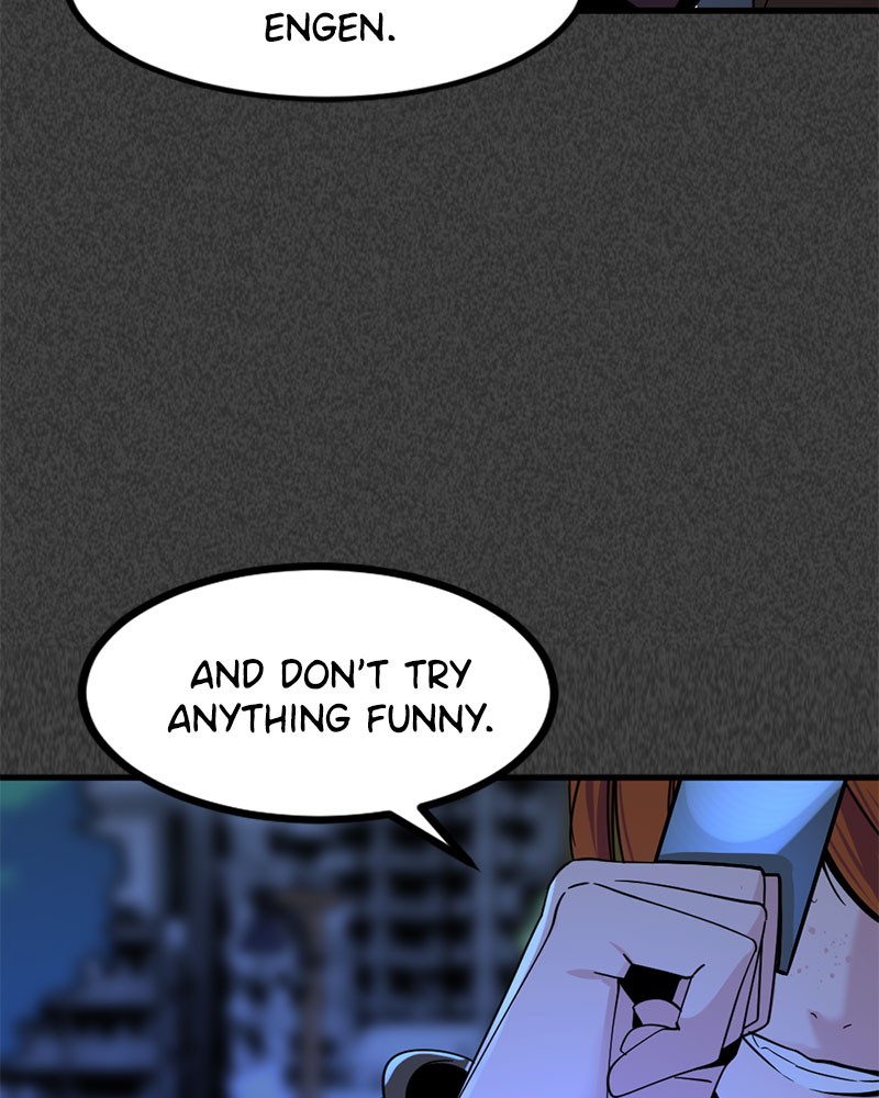 Hero Killer (Beolkkul) chapter 22 page 29