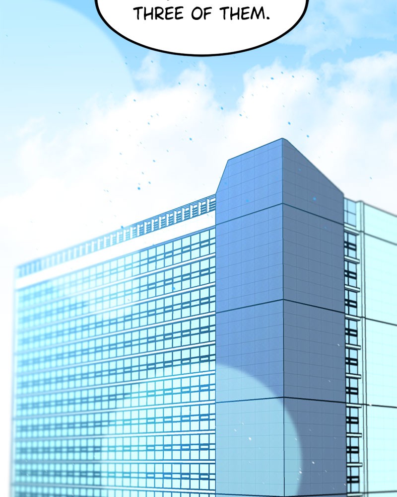 Hero Killer (Beolkkul) chapter 22 page 34