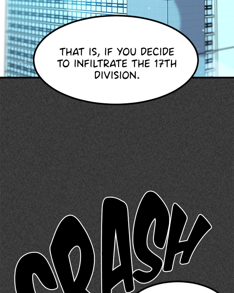 Hero Killer (Beolkkul) chapter 22 page 35