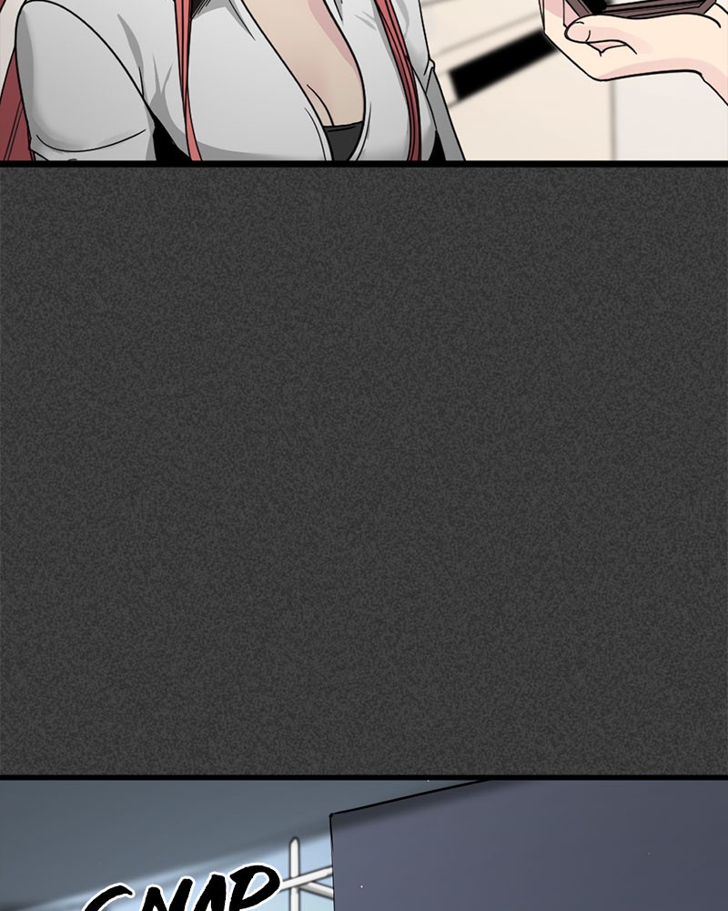 Hero Killer (Beolkkul) chapter 22 page 42