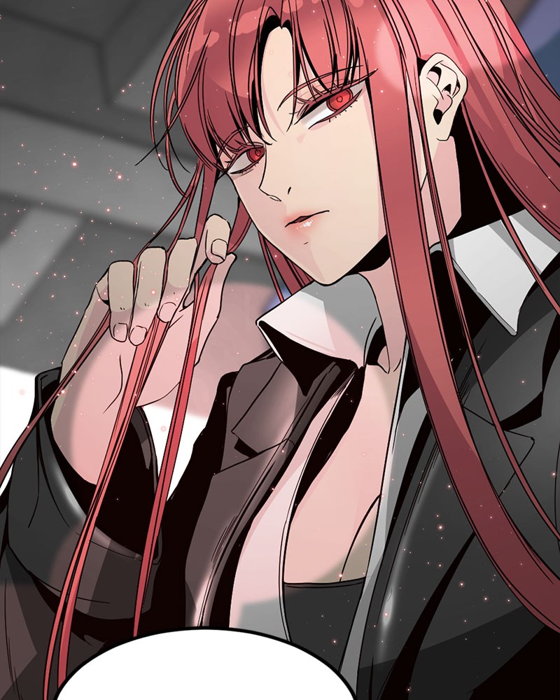 Hero Killer (Beolkkul) chapter 22 page 45