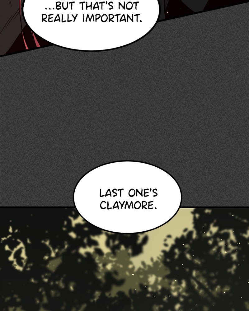 Hero Killer (Beolkkul) chapter 22 page 46