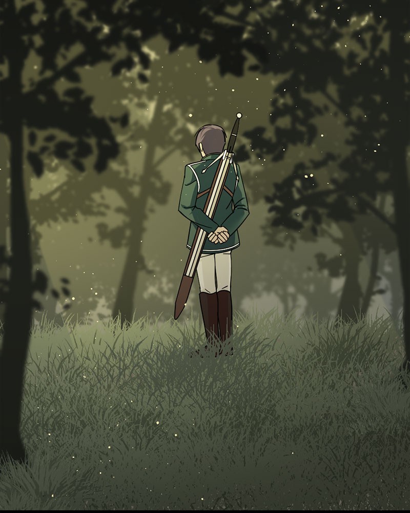 Hero Killer (Beolkkul) chapter 22 page 47