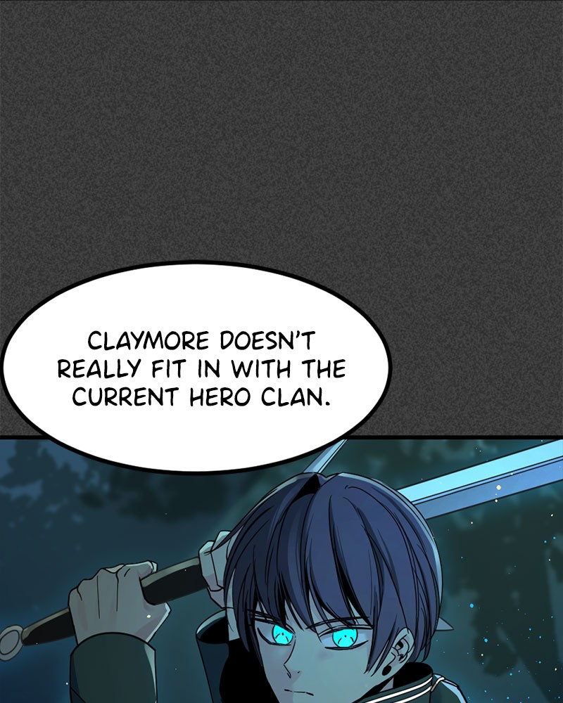 Hero Killer (Beolkkul) chapter 22 page 48