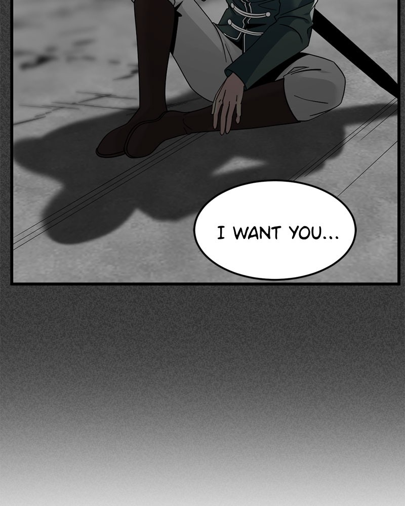 Hero Killer (Beolkkul) chapter 22 page 53