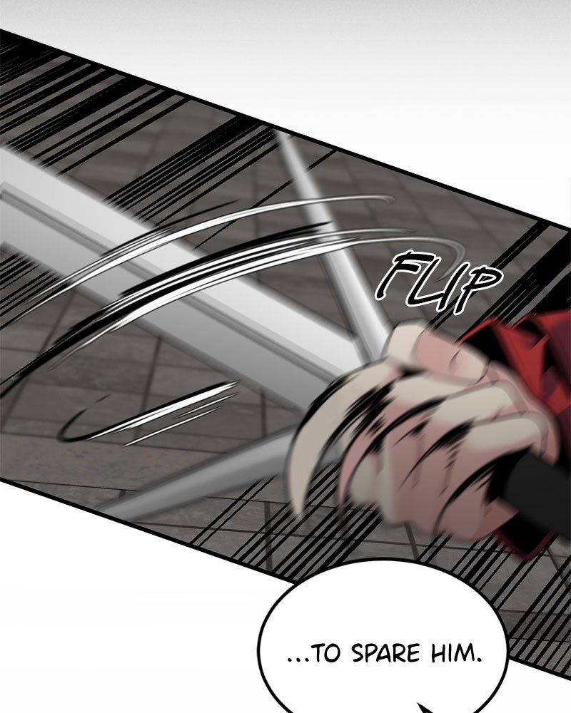 Hero Killer (Beolkkul) chapter 22 page 54