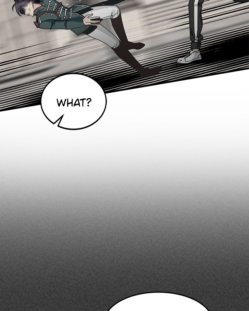 Hero Killer (Beolkkul) chapter 22 page 56