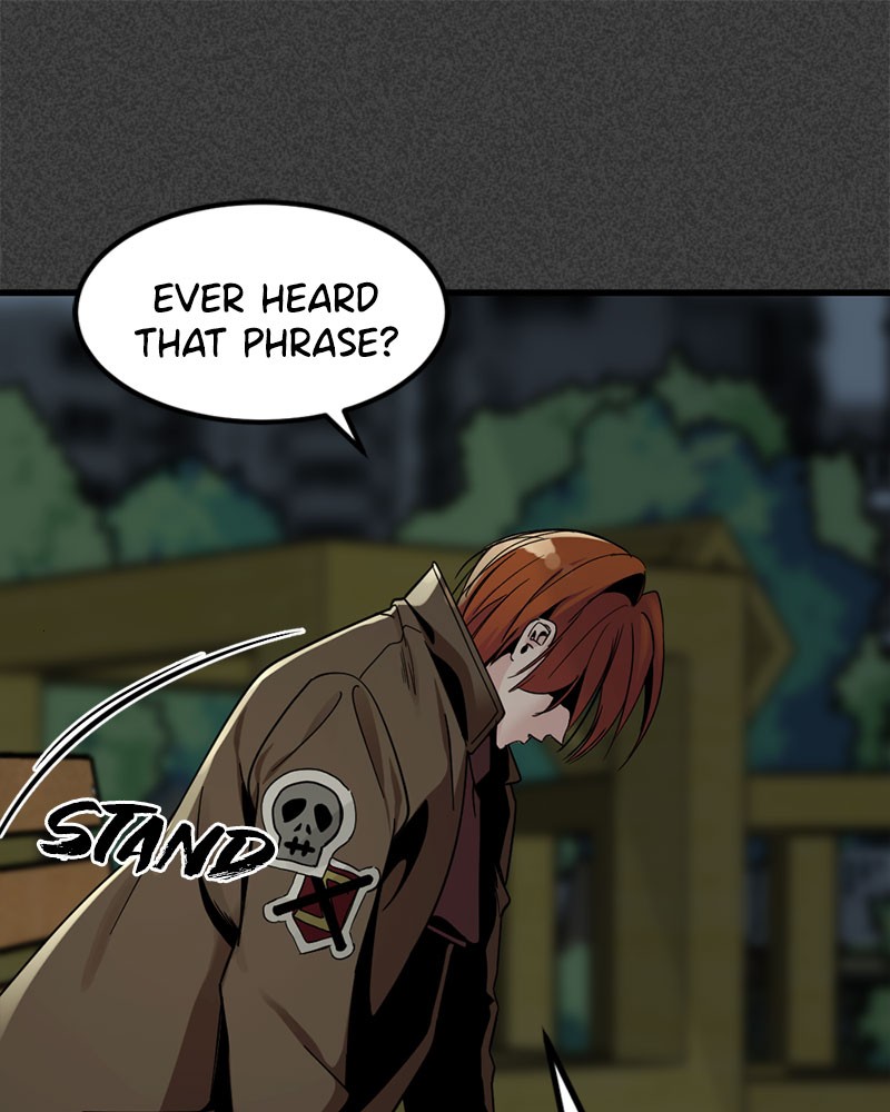 Hero Killer (Beolkkul) chapter 22 page 59