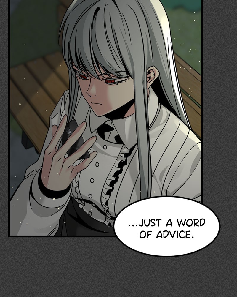 Hero Killer (Beolkkul) chapter 22 page 61