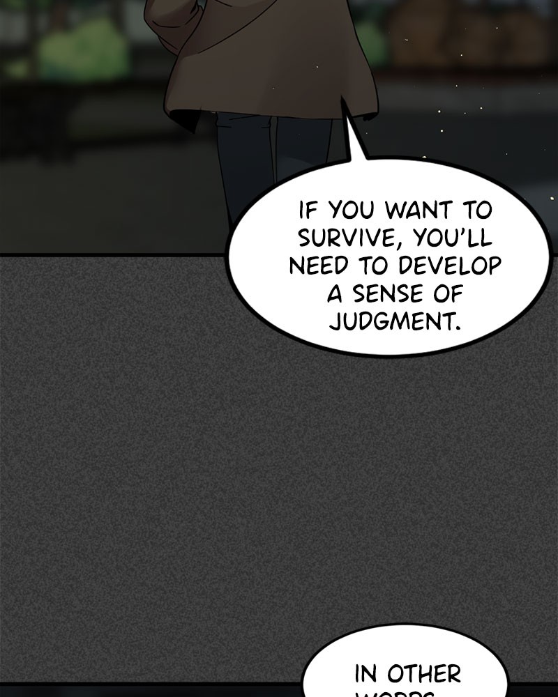 Hero Killer (Beolkkul) chapter 22 page 63