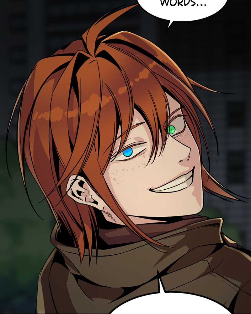 Hero Killer (Beolkkul) chapter 22 page 64