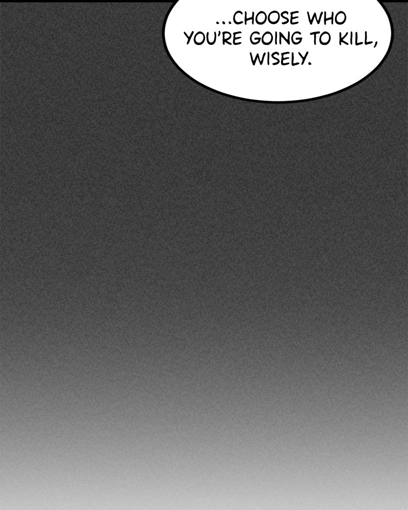 Hero Killer (Beolkkul) chapter 22 page 65