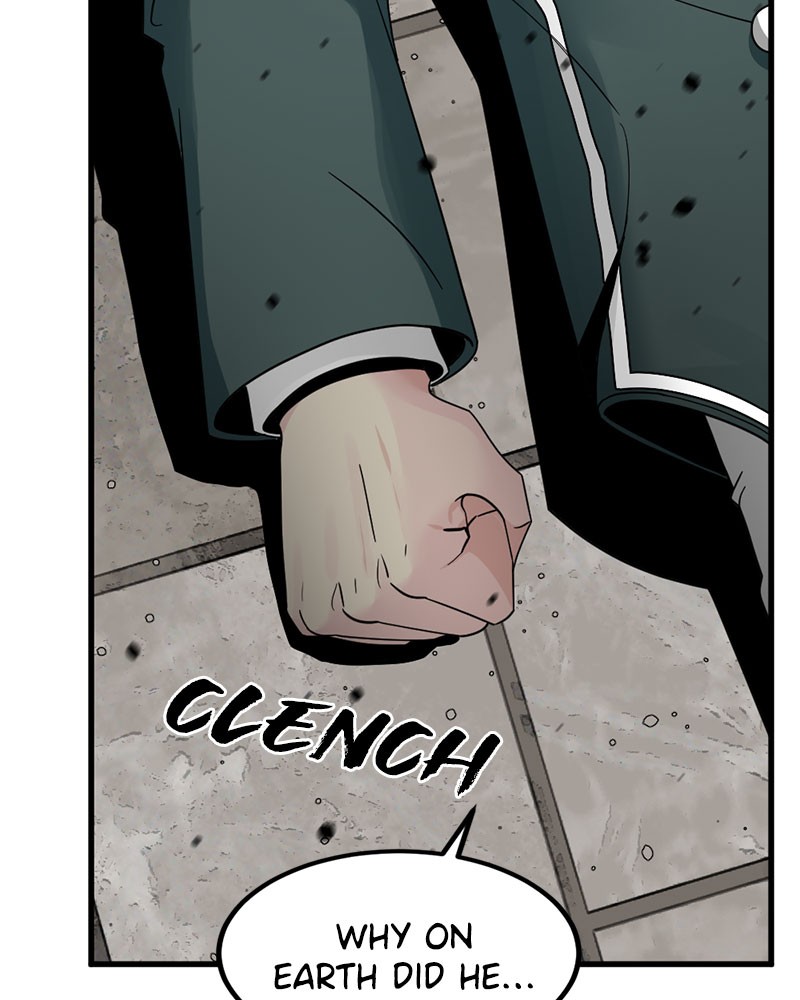 Hero Killer (Beolkkul) chapter 22 page 71