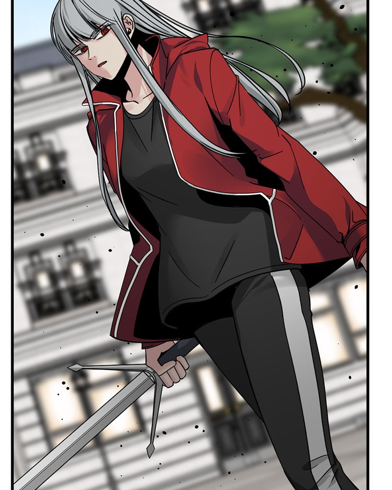 Hero Killer (Beolkkul) chapter 22 page 78