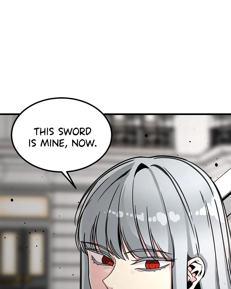 Hero Killer (Beolkkul) chapter 22 page 80