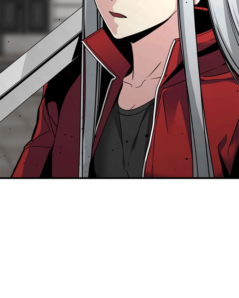 Hero Killer (Beolkkul) chapter 22 page 81