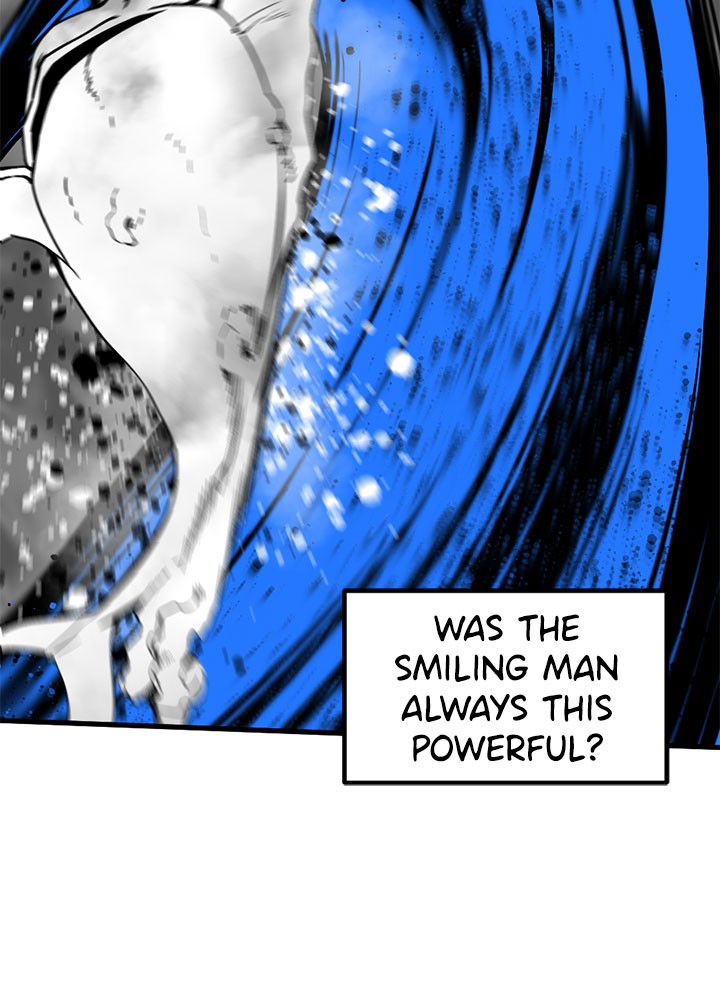 Hero Killer (Beolkkul) chapter 22 page 91