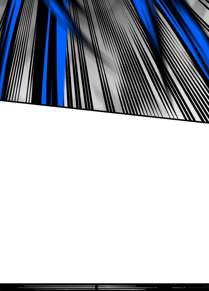 Hero Killer (Beolkkul) chapter 22 page 93