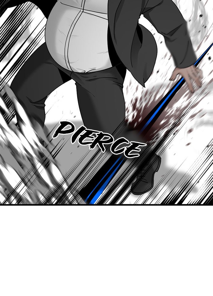 Hero Killer (Beolkkul) chapter 22 page 97