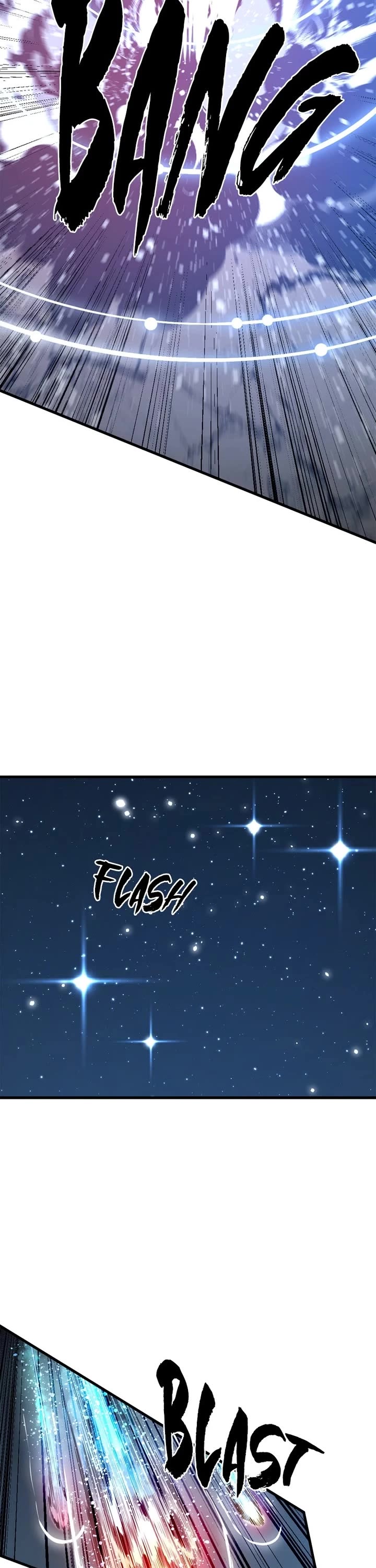 Hero Killer (Beolkkul) chapter 220 page 13