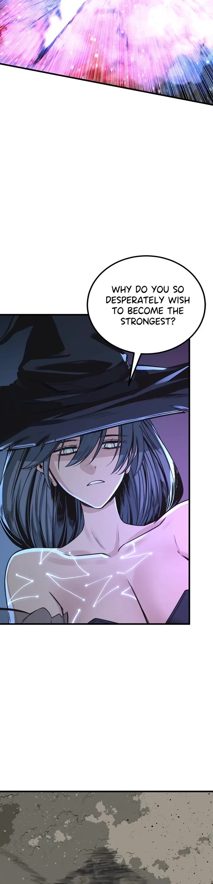 Hero Killer (Beolkkul) chapter 220 page 20