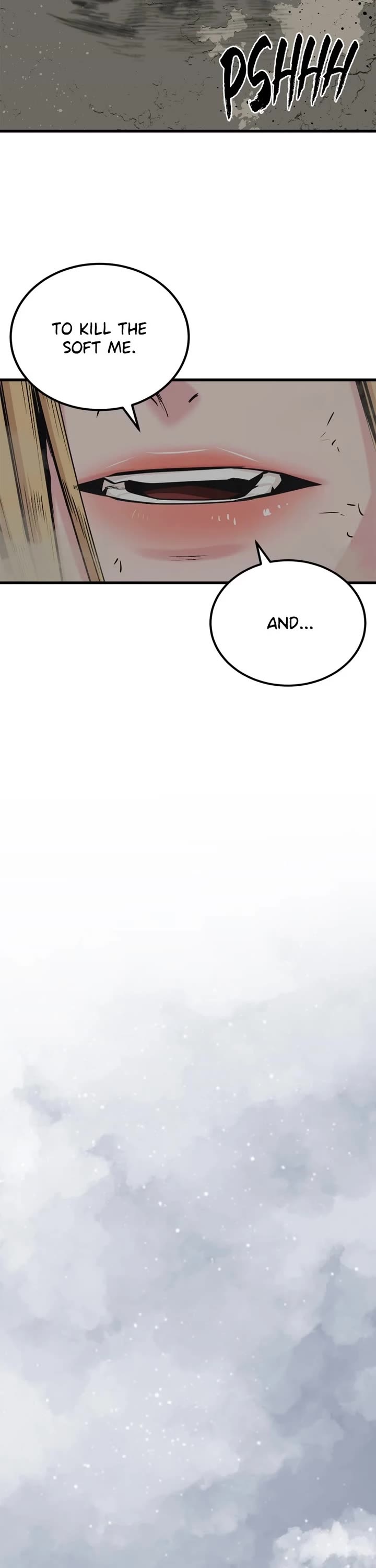 Hero Killer (Beolkkul) chapter 220 page 21