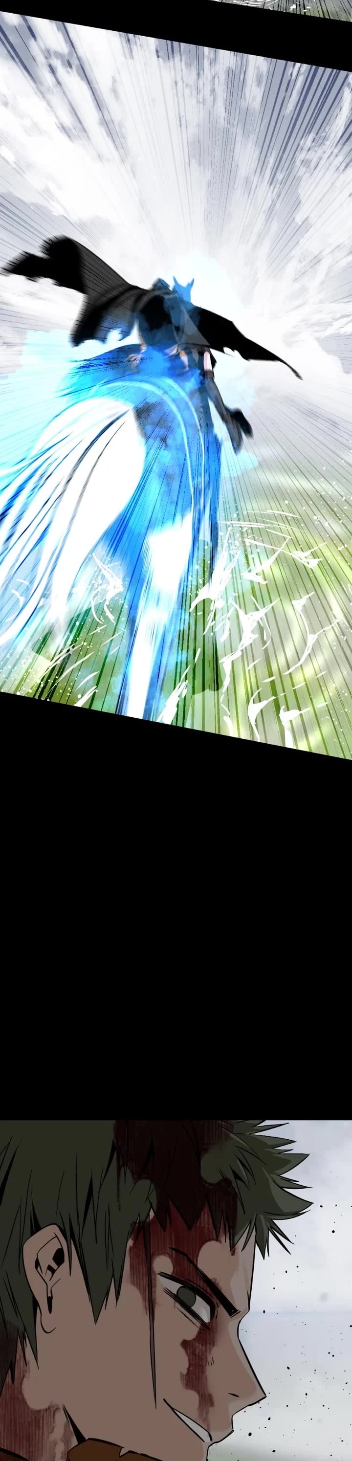 Hero Killer (Beolkkul) chapter 220 page 24