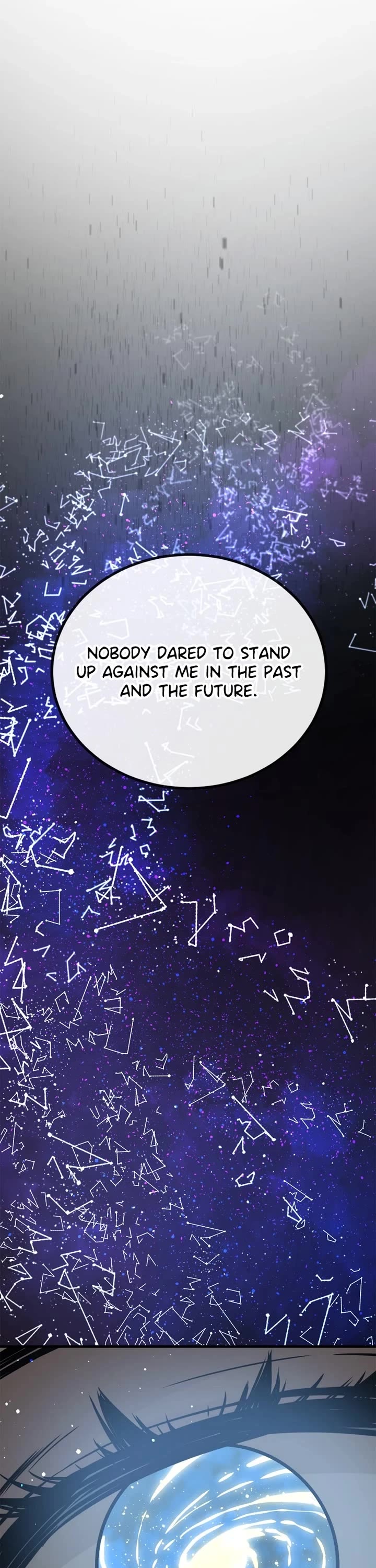 Hero Killer (Beolkkul) chapter 220 page 41