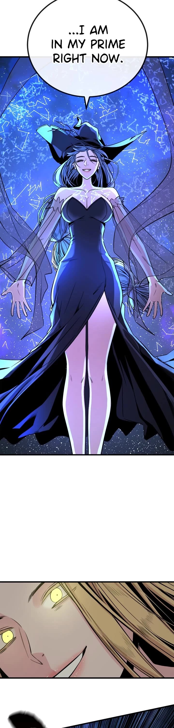 Hero Killer (Beolkkul) chapter 220 page 43