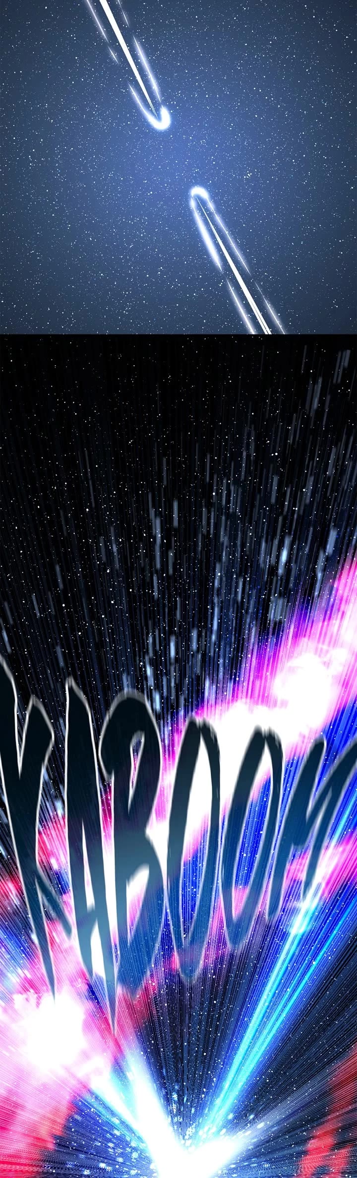 Hero Killer (Beolkkul) chapter 220 page 46