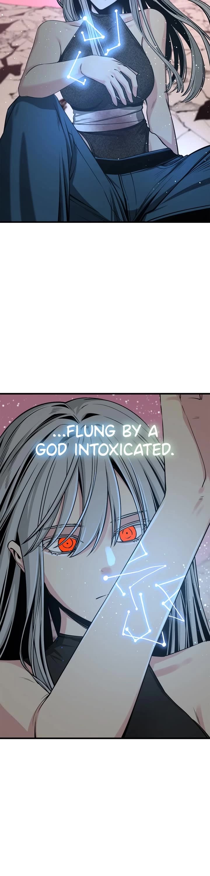 Hero Killer (Beolkkul) chapter 221 page 16