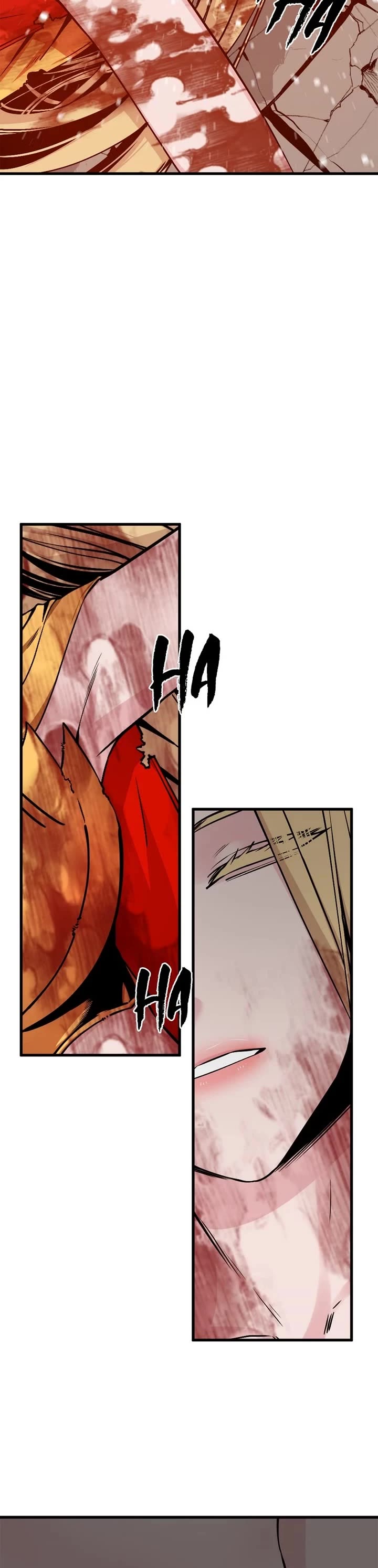 Hero Killer (Beolkkul) chapter 221 page 19