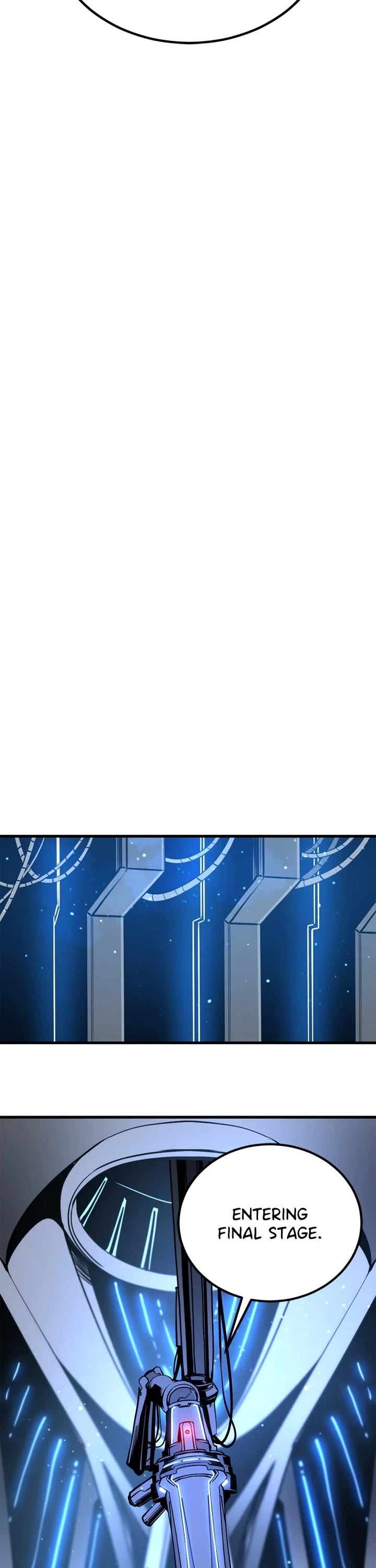 Hero Killer (Beolkkul) chapter 221 page 42