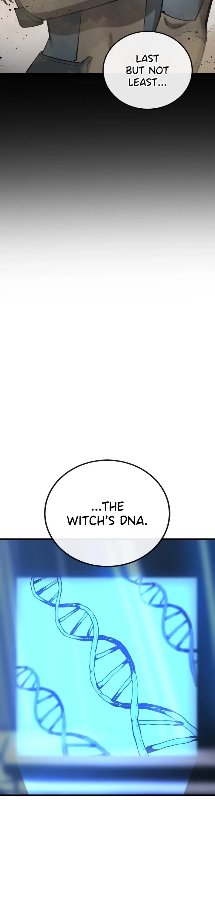 Hero Killer (Beolkkul) chapter 221 page 46