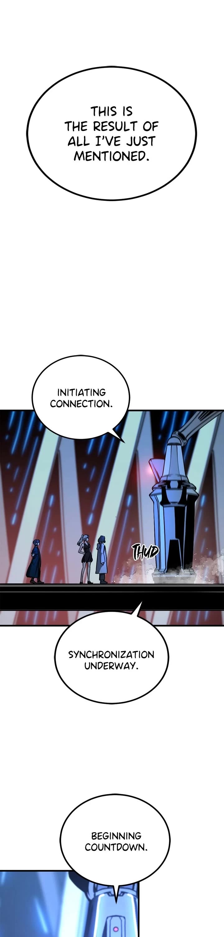 Hero Killer (Beolkkul) chapter 221 page 47