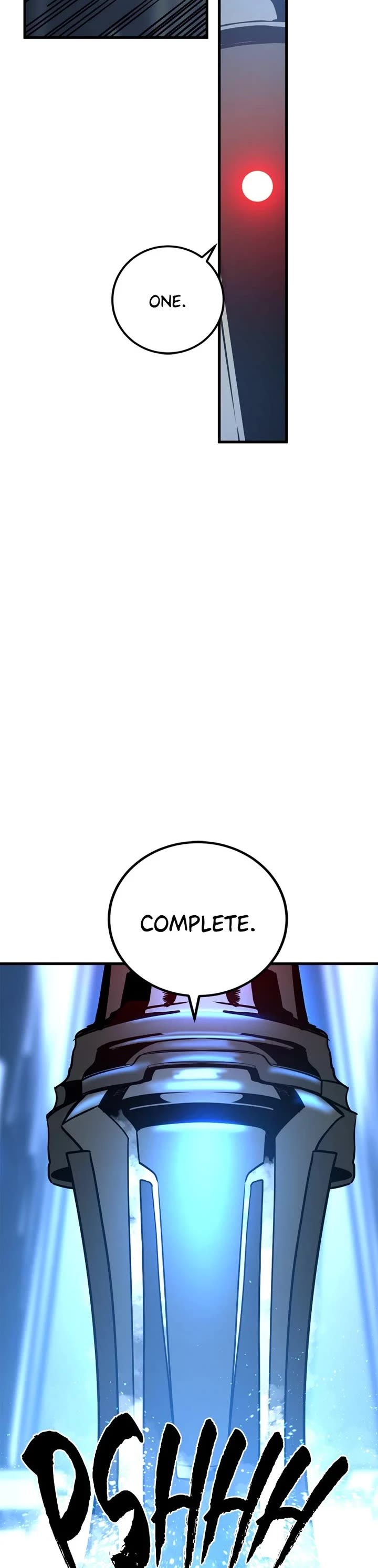 Hero Killer (Beolkkul) chapter 221 page 49