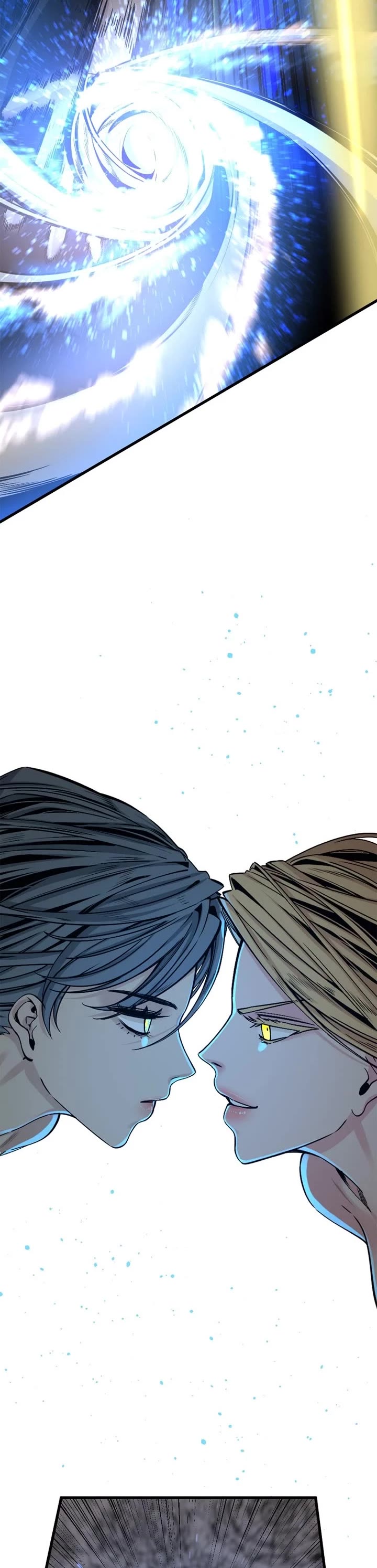 Hero Killer (Beolkkul) chapter 221 page 5